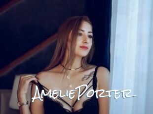 AmeliePorter