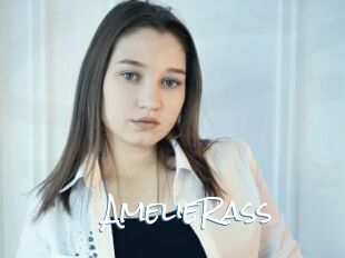 AmelieRass