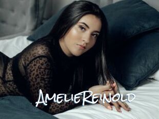 AmelieReinold