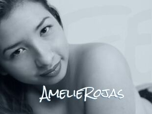 AmelieRojas