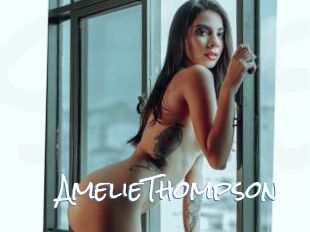 AmelieThompson
