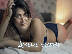 Amelie_smith