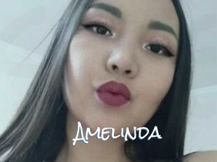 Amelinda