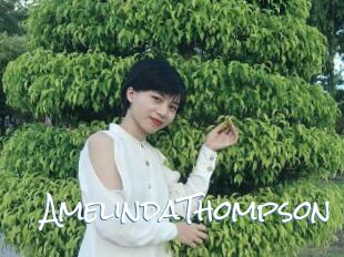 AmelindaThompson