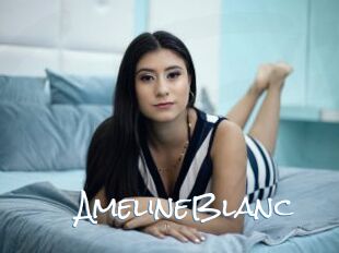 AmelineBlanc