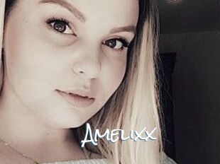 Amelixx