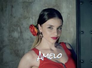 Amelo