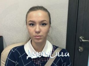 AmelyLillu
