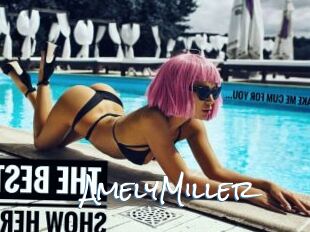 AmelyMiller