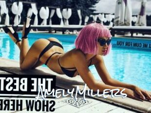 AmelyMillers