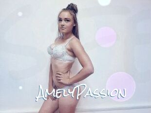 AmelyPassion