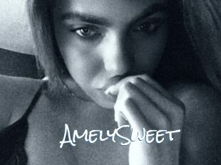 AmelySweet