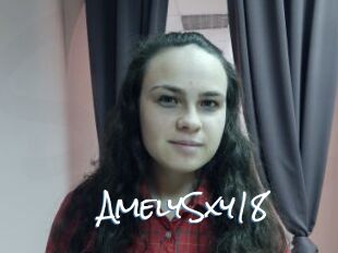 AmelySxy18