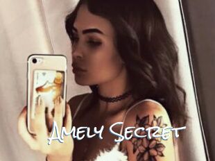 Amely_Secret