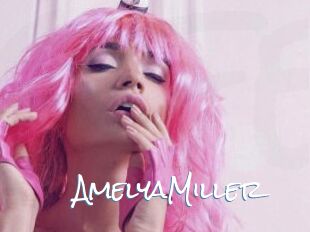 AmelyaMiller