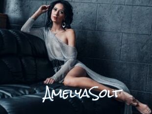 AmelyaSolt