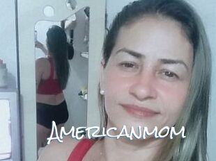 Americanmom