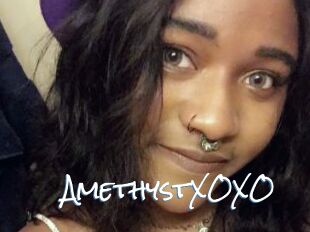 AmethystXOXO
