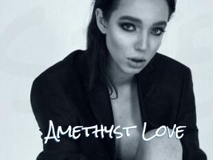 Amethyst_Love