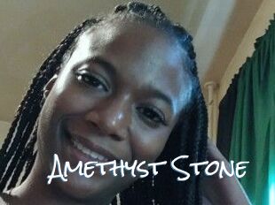 Amethyst_Stone