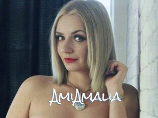 AmiAmalia