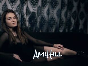 AmiHill