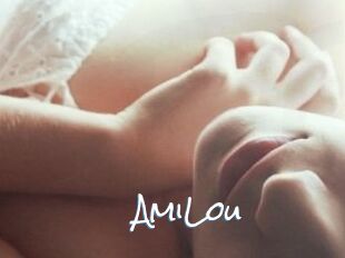 AmiLou