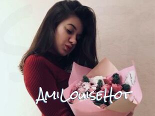 AmiLouiseHot