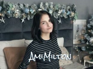 AmiMilton