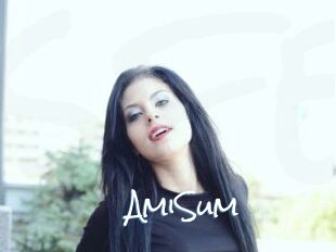 AmiSum