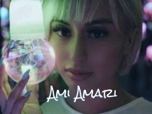 Ami_Amari