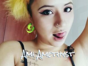 Ami_Amethyst