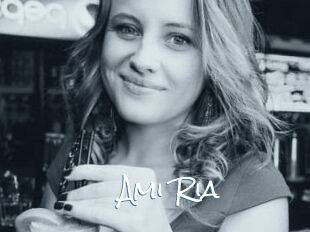Ami_Ria