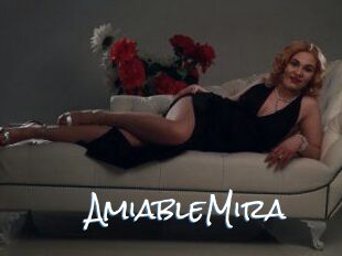 AmiableMira