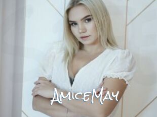 AmiceMay