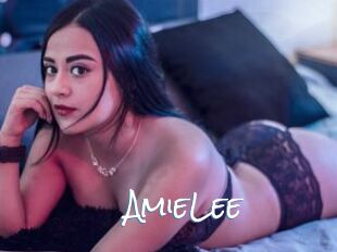 AmieLee