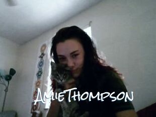 Amie_Thompson