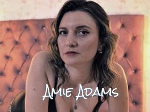 Amie_Adams