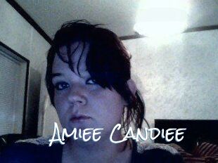 Amiee_Candiee