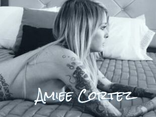 Amiee_Cortez
