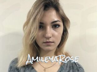 AmileyaRose