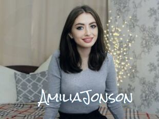 AmiliaJonson