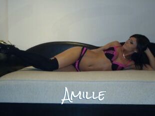 Amille
