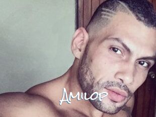 Amilop