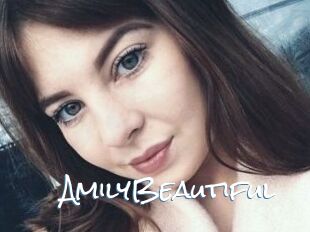 AmilyBeautiful