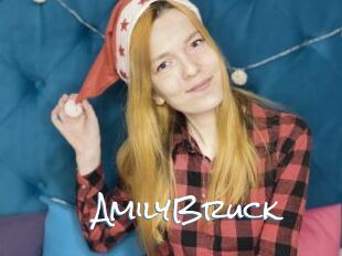 AmilyBruck