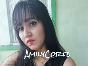 AmilyCorte