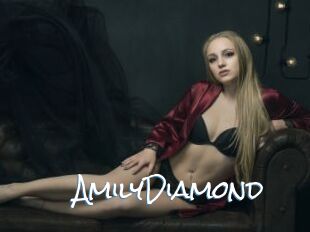 AmilyDiamond