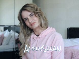 AmilySwan