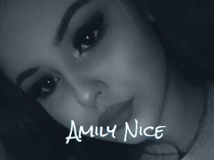 Amily_Nice